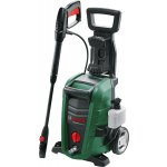 Bosch Universal Aquatak 135 0.600.8A7.C00 recenze