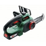 Bosch UniversalChain 18 0.600.8B8.000 recenze
