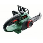 Bosch UniversalChain 18 0.600.8B8.001 recenze