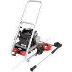 Briggs & Stratton BPW2000 recenze