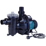 Brilix FXP 150 recenze