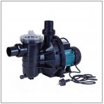 Brilix FXP 550 recenze
