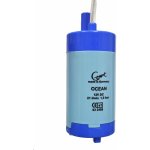 COMET Ocean SoftStart 21l/min 1,5bar recenze