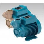 Calpeda CTM 61 230V 0.33kW recenze