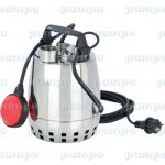 Calpeda GXRM 13 recenze