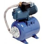 Calpeda NGM 3/A 50l ležatá 230V recenze