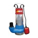 Calpeda NGX 3 50l ležatá 400V 2,1-3,5bar recenze