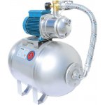 Calpeda NGXM 3 50L recenze