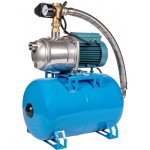 Calpeda NGXM 3 50l CIMM ležatá 230V recenze