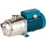Calpeda NGXM 3/100 0,65kW 230V 2900ot. recenze