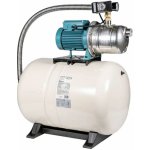 Calpeda NGXM 4/16 80l recenze