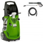 CleanCraft HDR-K 60-13 recenze