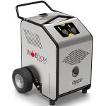 Comet Hot Box 25/500 90400005 recenze