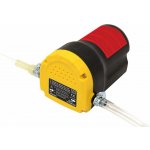 Compass 07248 na odsávání oleje a nafty 12V recenze