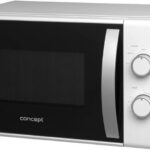 Concept MT2020wh recenze