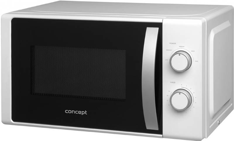 Concept MT2020wh recenze