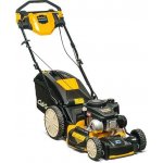 Cub Cadet LM3 CRC46S recenze