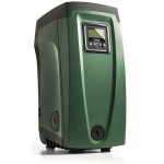 DAB.E-SYBOX 60147200 recenze