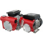 DAMBAT AOP-60 230V recenze