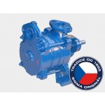 DEMON M799204 recenze