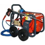 DEN-JET CD50-1250 recenze