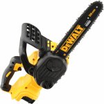 DeWALT DCM565N recenze