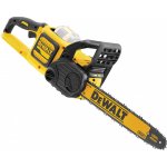 DeWALT DCM575N recenze