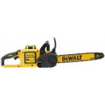 DeWALT DCM575X1 recenze