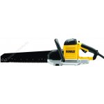 DeWALT DWE398 recenze