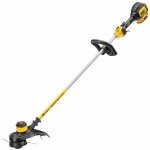 DeWalt DCM561PB recenze