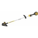 DeWalt DCM561PBS recenze