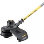 DeWalt DCM5713N recenze
