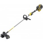 DeWalt DCM571N recenze