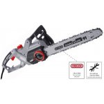 Dedra DED8702 recenze