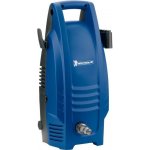 Dedra DED8819 recenze