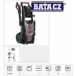 Dedra DED8822 recenze