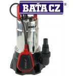 Dedra DED8846X recenze