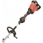 Dolmar DUX60Z recenze