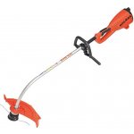 Dolmar ET101C recenze