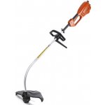 Dolmar ET71 C recenze