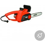 ECHO CS-2000 recenze