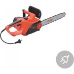 ECHO CS-2400 recenze