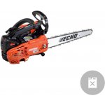 ECHO CS-2511TES C recenze