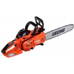 ECHO CS-2511WES/30 recenze