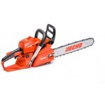 ECHO CS-420 ES/38 recenze