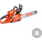 ECHO CS-501 SX recenze