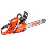 ECHO CS-501SX/40 recenze