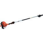 ECHO PPF-236ES recenze