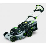 EGO LM1903E-SP recenze