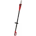 EINHELL GC-EC 750 T recenze